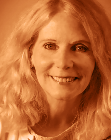 Irene Drago